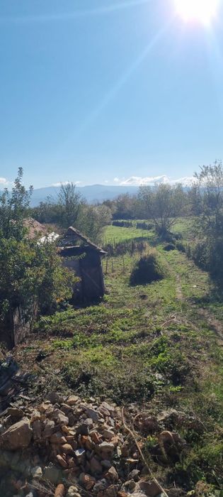 Casa de vanzare Ghighiseni