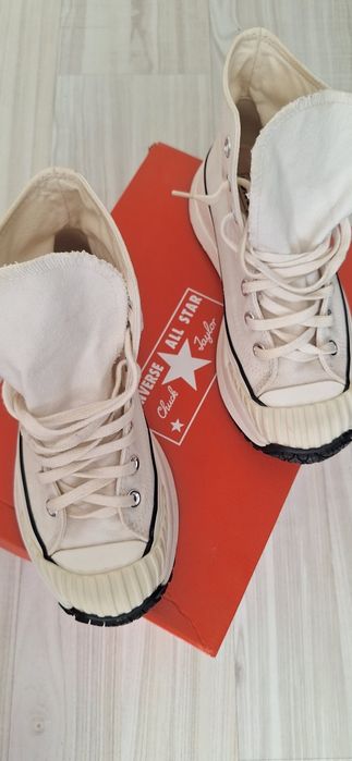 Converse All Stars Chuck Taylor