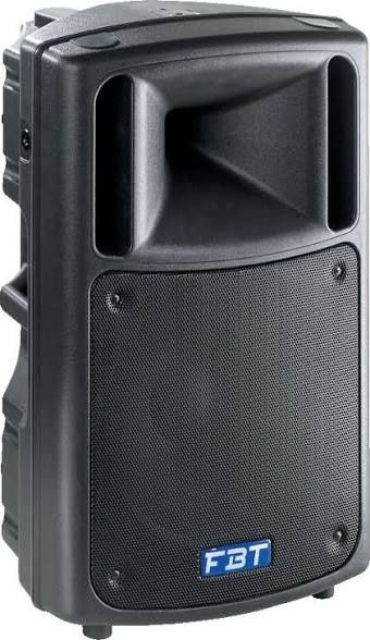 Boxa fbt maxx5a activa 15 inch 500w rms ca ev dynacord