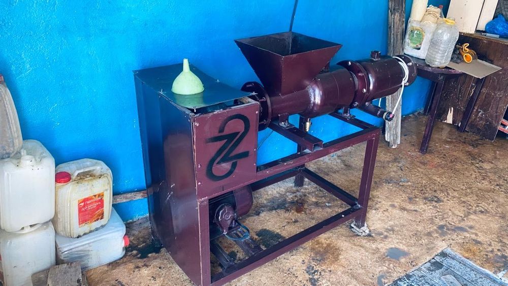 мыльный аппарат 150000 тг