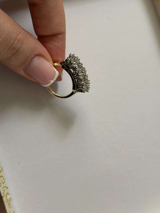 Продам бижутерию