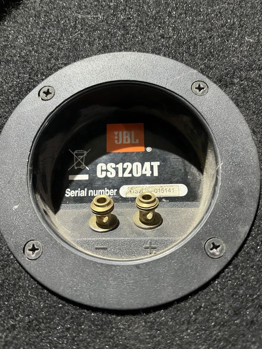 Продам колонка ..