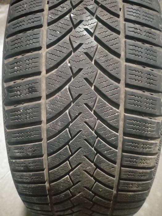 Очень дёшево шины