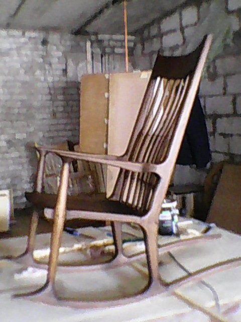 Мебель для кухни Mebel qôl mehnati,   ручной здел