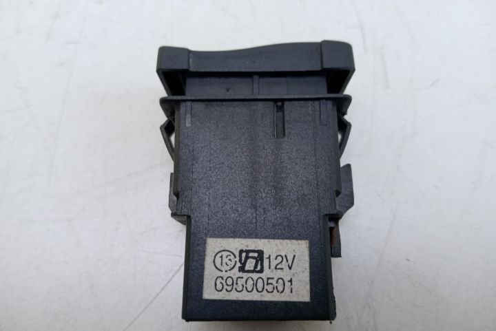 Comutator incalzire oglinda exterioara 69500501 IVECO Daily a 4-a gen