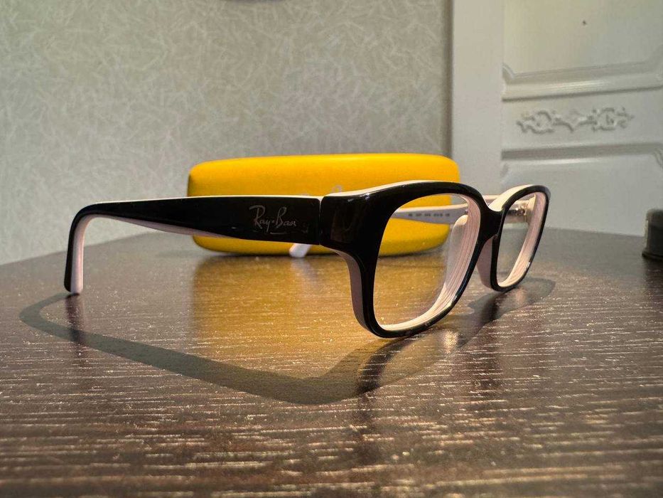 Оправа Ray Ban RB 1527