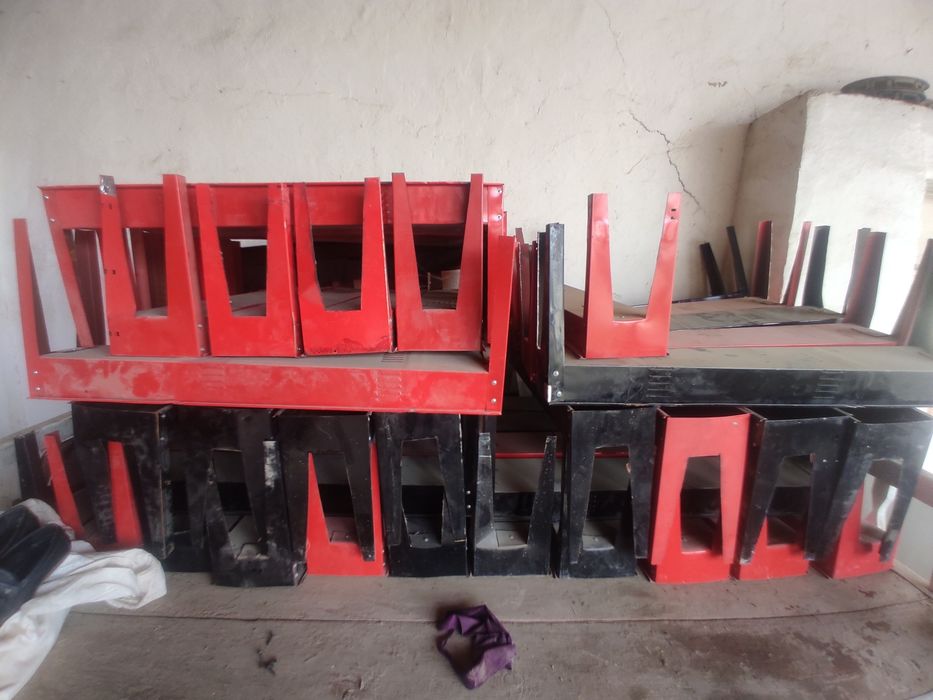 Aksiya!!! Ko'ra sotiladi optom narxlarda