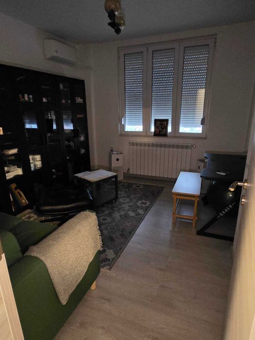 3-стаен апартамент, ж.к. Мара Денчева