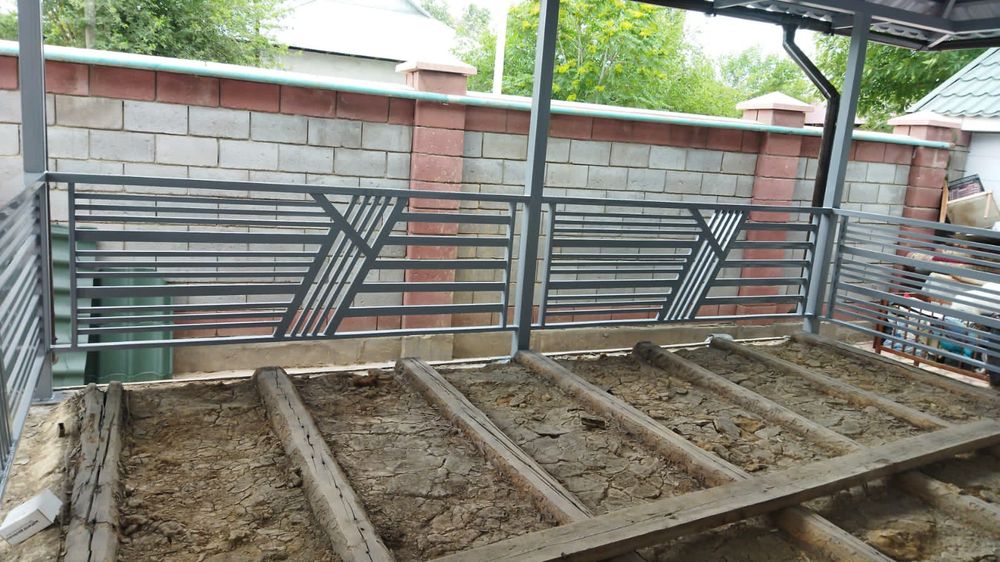 Сваршик сварщик сварка сварчик