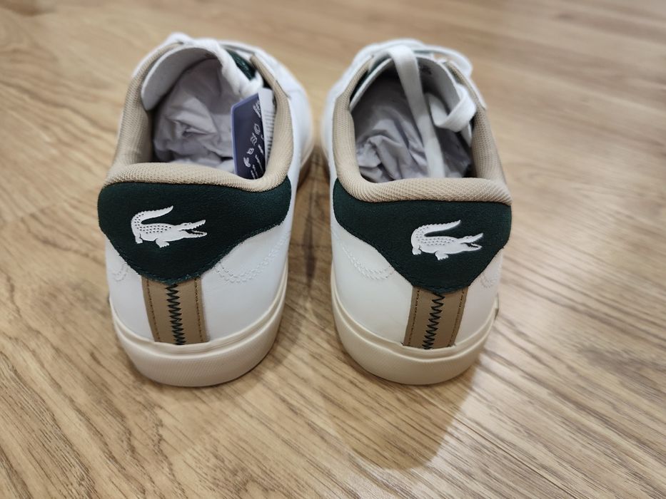 Кеды, сникерсы, кроссовки