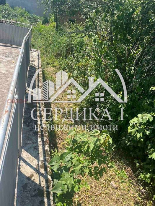 Продава се Къща в с. Кондофрей, Област Перник - 47 кв.м за 277 €/кв.м - Снимка #8
