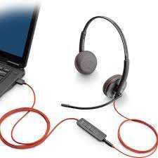 plantronics 3225 гарнитура для call-center диспетчеров операторов