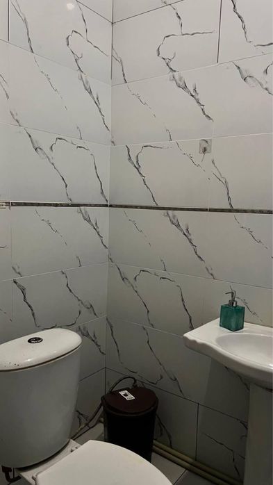 Продам часть дома, возможен обмен,