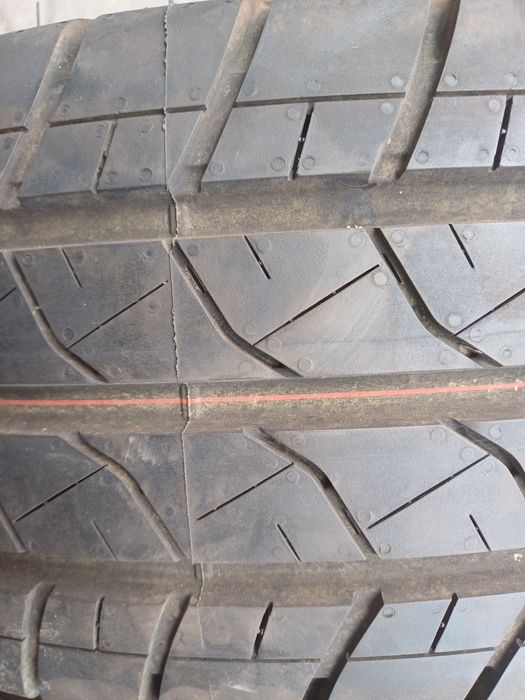 Гуми 225/65/16С  Бриджстоун