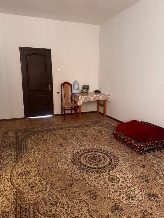 -Ц квартал 2/5/5 ‼️ Срочно Продам