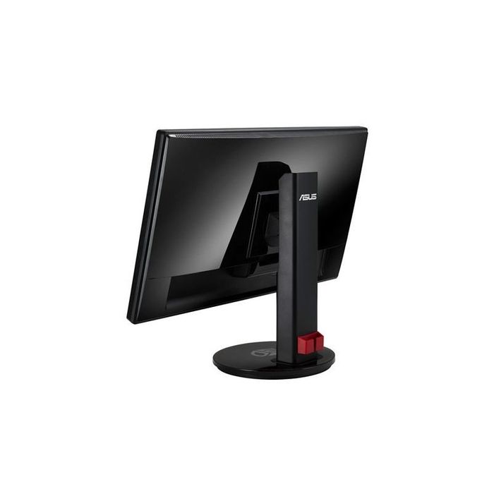 Asus vg248qe 144hz