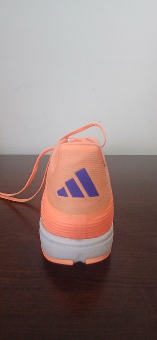 Adidas F50 League sintetic