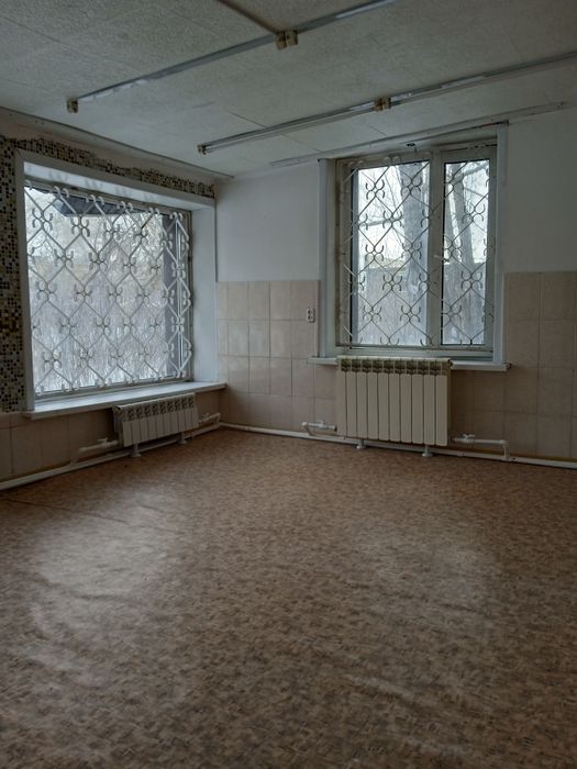 Сдаётся помещение. 1 месяц БЕСПЛАТНО