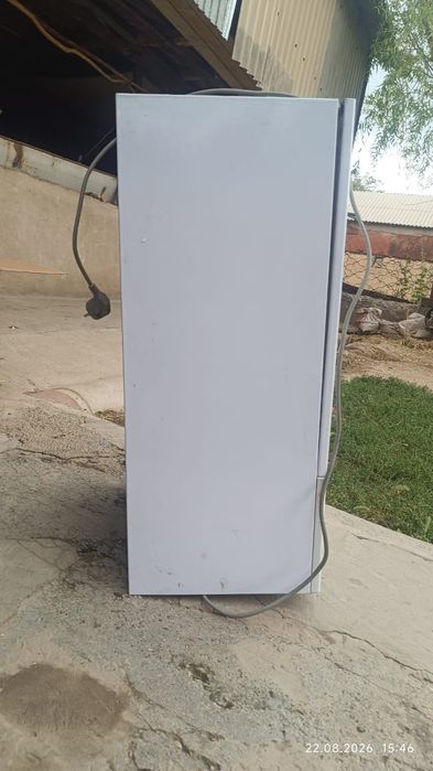 Газовый котел  SF 250 кв.