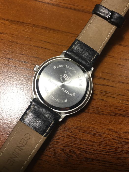 Продам часы