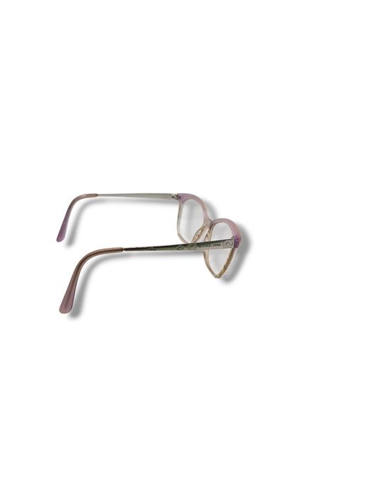 Michael Kors  диоптрични очила