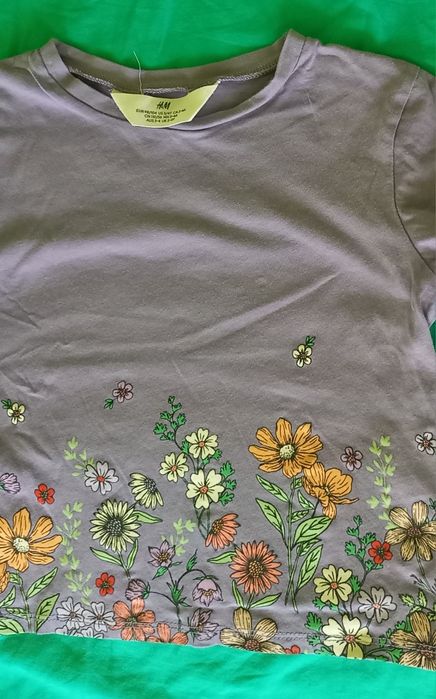 Детски дрешки за момиче/момче