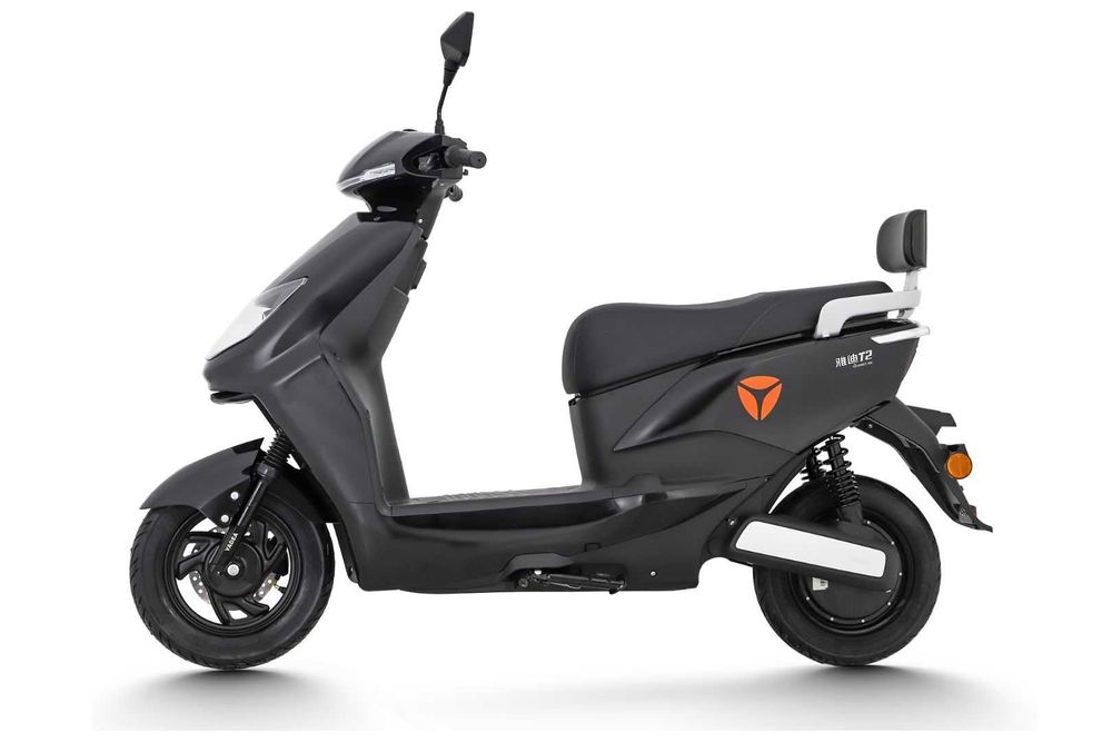 2025 Електрически скутер / мотопед /НОВИ ! ГАРАНЦИЯ , ЛИЗИНГ