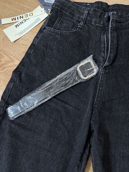 Продам джинсы кофту