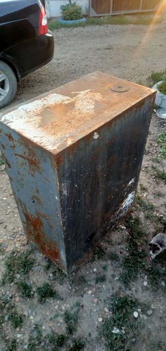 Сейф сейф сейф сейф