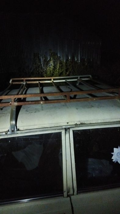 2105 в разборе  пишите