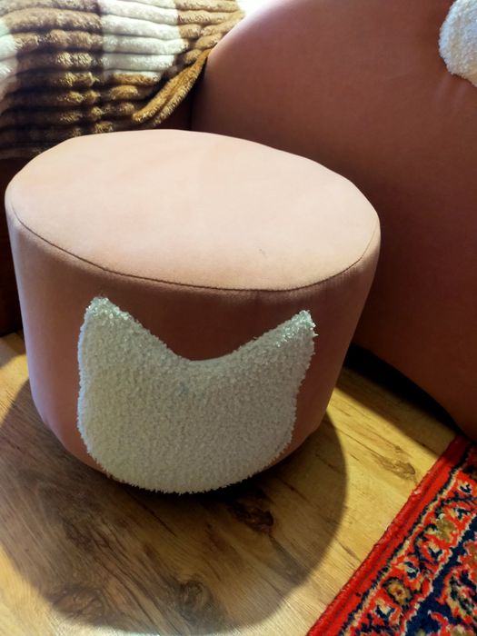 Продам детскую кровать