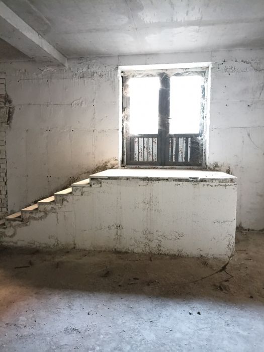 Продаётся готовый офис в премиум-ЖК «Milano» — сердце Ташкента!. TL