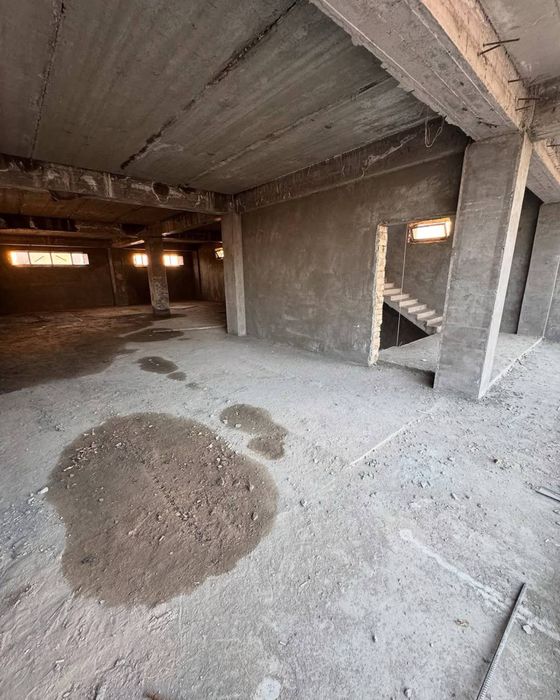 Рядом Малика Рынок Продается Отдельностояшая Здания