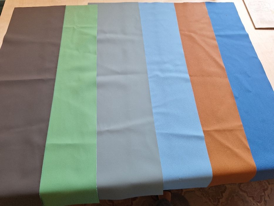 массажный кушетка