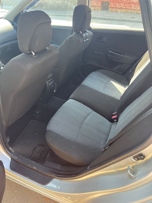 Kia ceed eco break 1.6 diesel