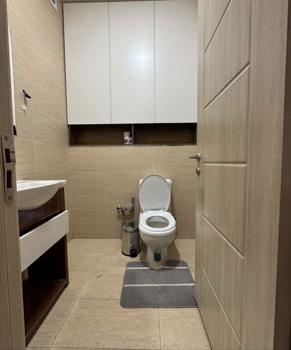 Аренда Manzara sity 4xona 120kv 600 dol Oila Akuratniu odamlarga