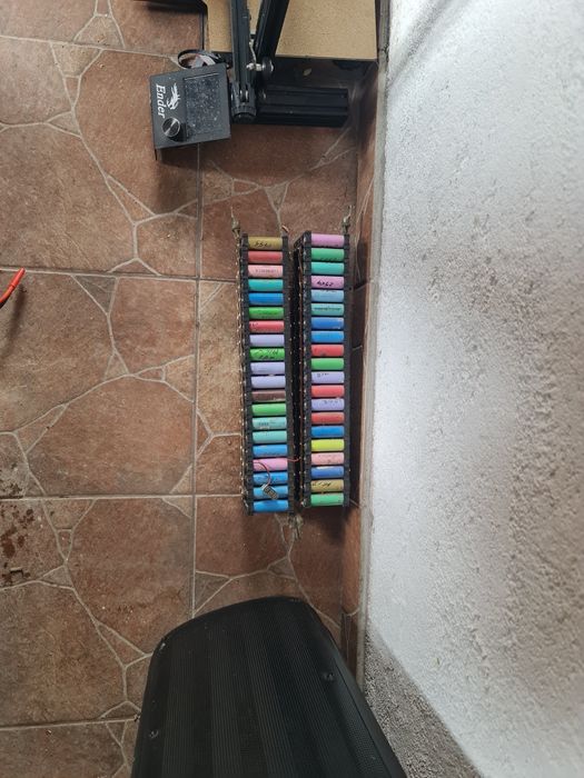 baterii stocare   module  celule