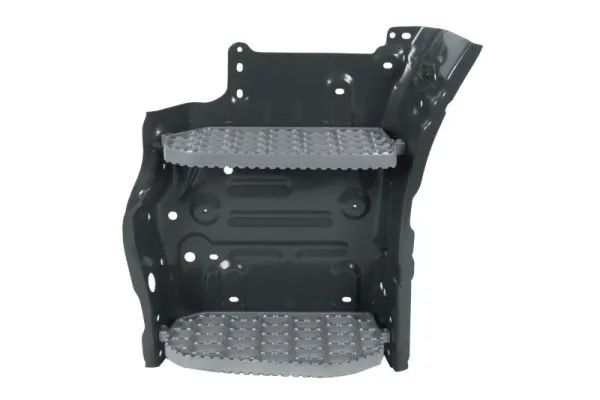 podea stanga scania r ii s 2016-2021