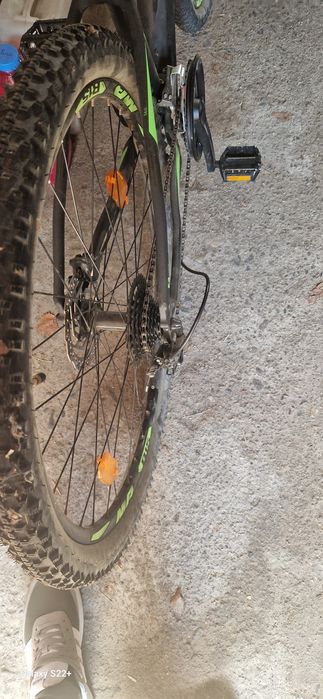 Спринт аполон +zoom