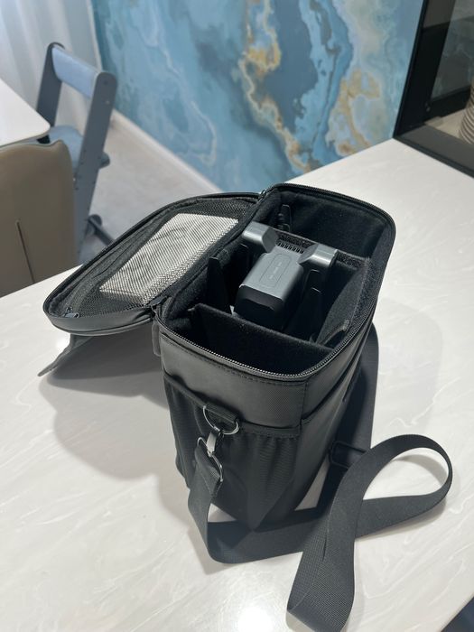 Дрон SJRC F22 S2 PRO+