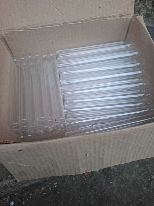 Alcol metru Ebulometru