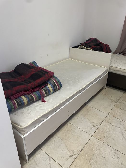 Мебель для общежития