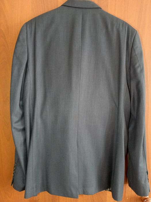 Костюм двойка мужской