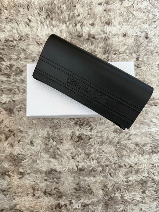 Дамски слънчеви очила Dior