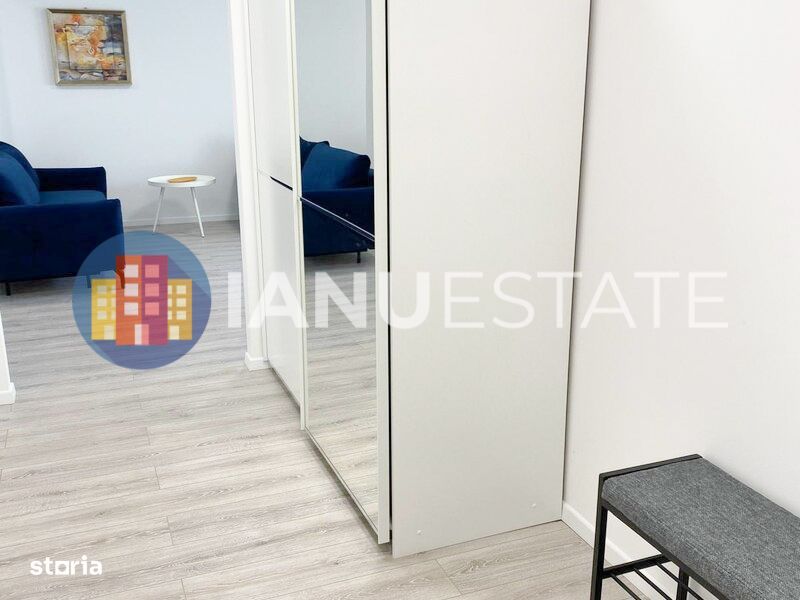 Piata Unirii 10` Metrou Rond Alba Iulia Decebal Nou Centrala Terasa
