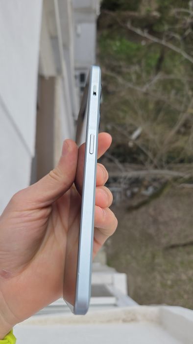 OnePlus Nord 3 5G - 256gb