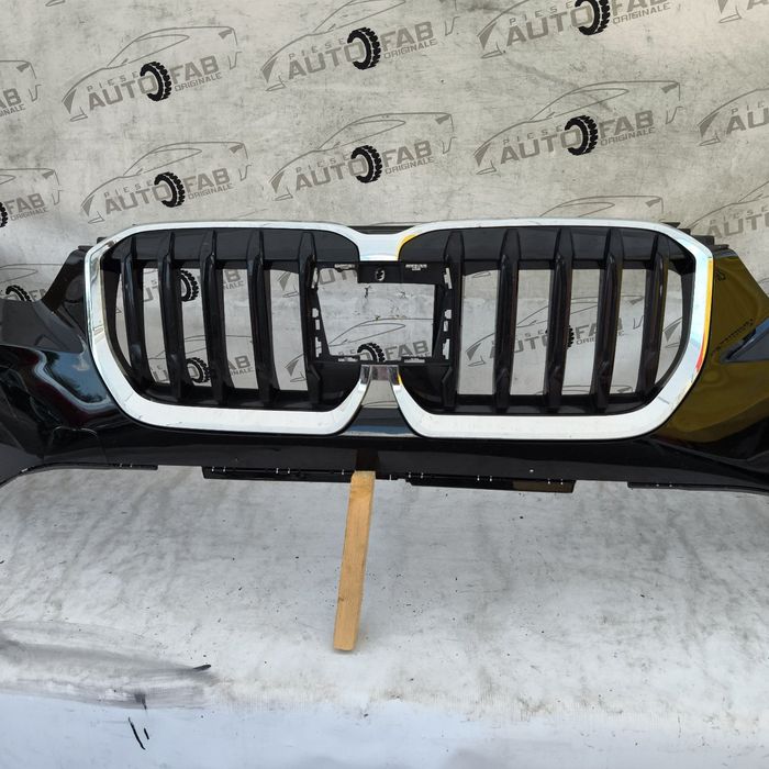 Bara fata BMW X1 U11 an 2022-2023-2024-2025-2026