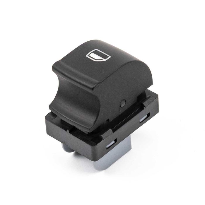 Копче за ел. стъкла 4F0959855A за Audi A6 S6 C6 Q7 A3