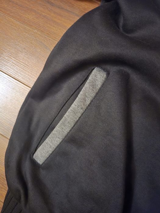 Hanorac iarna fortnite copii marimea M