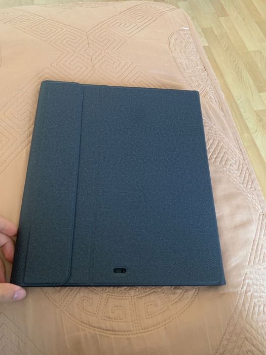 В отличном состояний Apple iPad pro 2021